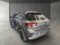 preview Volkswagen T-Roc #3