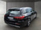 preview Mercedes C 200 #2