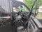 preview Ford Transit #3