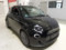 preview Fiat 500 #0