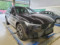 preview Volvo XC60 #1