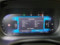 preview Volvo XC60 #5