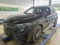 preview Mercedes GLC 200 #0