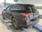 preview Mercedes GLC 200 #3
