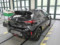 preview Opel Corsa #3