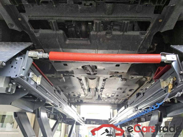 Citroën C3 (10.2016->) DE - LimS5 1.2 PureTech 82/83 EU6d, Feel Stop&Start, (Facelift) 2020 - 2022 #5