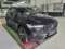 preview Volvo XC60 #1