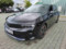 preview Opel Astra #0