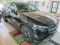 preview Mercedes GLC 220 #1