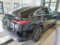 preview Mercedes GLC 220 #2