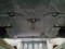 preview Mercedes GLC 220 #4