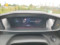 preview Peugeot 208 #5