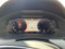 preview Skoda Kamiq #2