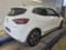 preview Renault Clio #2