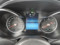 preview Mercedes GLC 300 #5