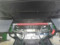 preview Volkswagen Polo #4