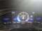 preview Volkswagen Polo #5