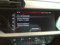 preview Audi A3 #3