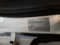 preview Audi A3 #4