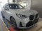 preview BMW X3 #0