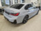 preview BMW 318 #2