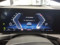 preview BMW 318 #5