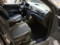 preview Volkswagen T-Cross #3