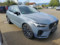 preview Volvo XC60 #1