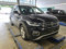 preview Volkswagen T-Cross #1