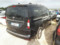 preview Ford Other #2