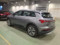 preview Audi Q4 e-tron #1