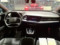 preview Audi Q4 e-tron #5