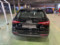 preview Audi A4 #4