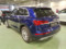 preview Audi Q5 #1