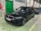 preview BMW 318 #0