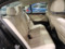 preview BMW 518 #4