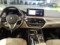 preview BMW 518 #5