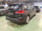 preview BMW X1 #3
