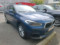 preview BMW X2 #1