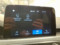preview Ford Focus #5