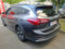 preview Ford Focus #2