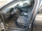 preview Ford Focus #4