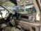 preview Ford Transit #5