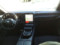 preview Renault Austral #3
