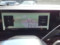 preview Renault Austral #5