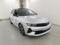 preview Opel Astra #1