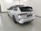 preview Opel Astra #2