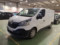 preview Renault Trafic #0