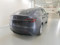 preview Tesla Model Y #3