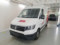preview Volkswagen Crafter #0